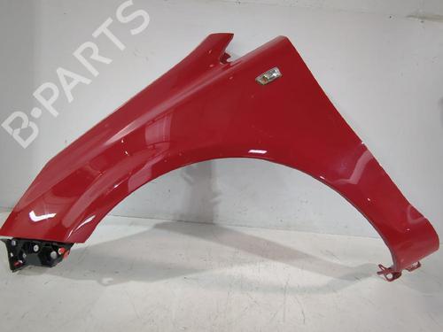 BP32463476C41 main image