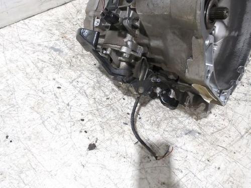 Gearbox KIA STONIC (YB) 1.0 T-GDi | BP31567477M3 