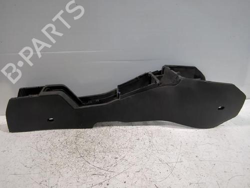 Midtkonsoll Midtkonsoll OPEL ASTRA H GTC (A04) 1.7 CDTi (L08) (101 hp) 33735371 33735371