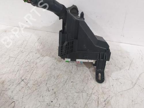 Fuse box FORD KA+ III (UK, FK) 1.2 | BP31565747E1 - Image 3