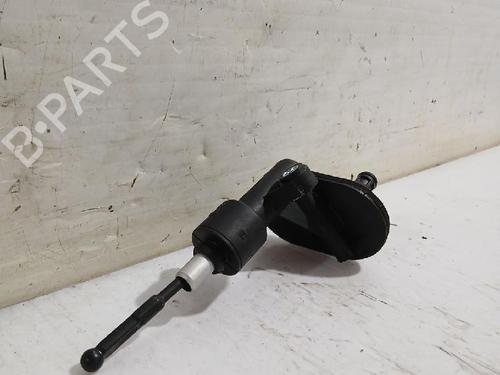 Clutch slave cylinder OPEL CORSA D (S07) 1.3 CDTI (L08, L68) | BP31563371M113 