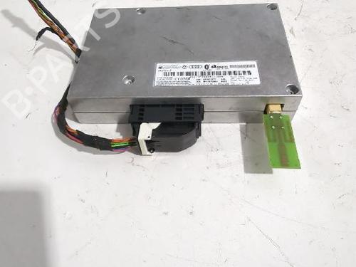 BP32463359M83 main image