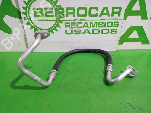 Pipe DACIA SANDERO II | BP38862066M125 - Image 4