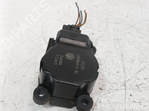 Electronic module OPEL ASTRA J Saloon 1.7 CDTI (69) | BP38084797M83 - Image 6
