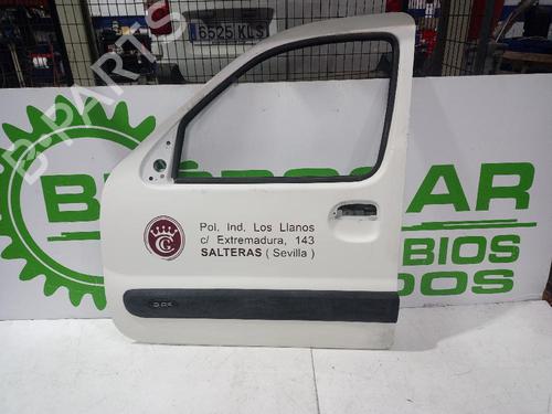 BP31676232C2 main image