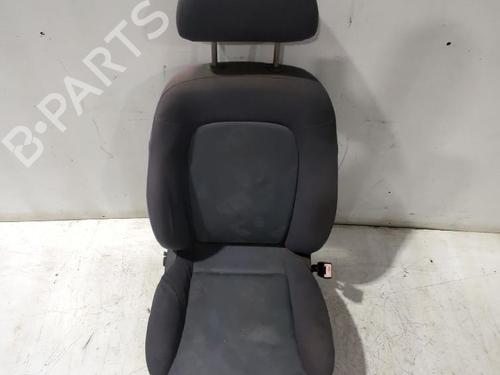 Used Right front seat Right front seat SEAT LEON (1M1) [1999-2006] 36013488 36013488