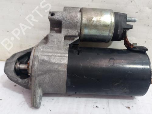 Starter MERCEDES-BENZ A-CLASS (W169) A 200 CDI (169.008, 169.308) | BP31561543M8 - Image 3