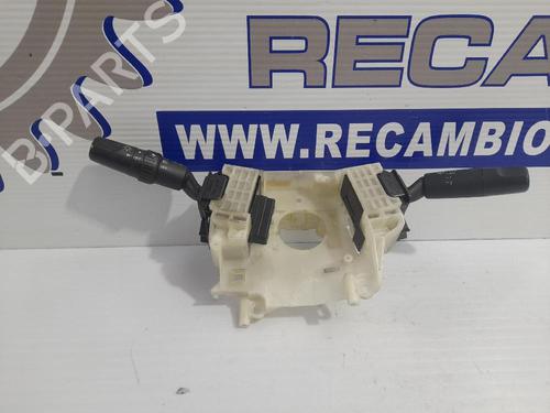 Used Switch Switch MAZDA 3 Saloon (BK) 1.6 DI Turbo (BK12Y) (109 hp) 31540875 31540875