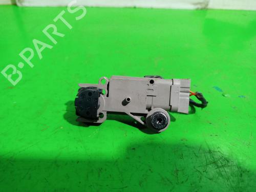 Electronic sensor OPEL VECTRA C (Z02) 2.2 DTI 16V (F69) | BP31551044M84 - Image 3