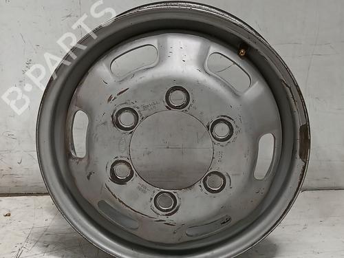 Used Rim Rim 31544959 31544959