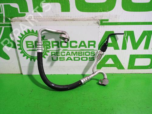 AC pipe VW GOLF VI (5K1) 1.6 TDI | BP31553665M126 - Image 2