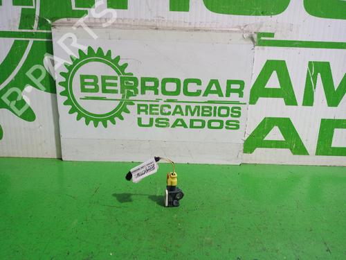 Used Electronic sensor Electronic sensor SEAT IBIZA IV (6J5, 6P1) 1.2 (60 hp) 31553600 31553600
