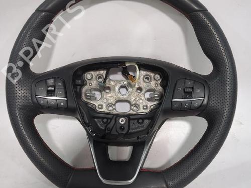 steering-wheel-ford-puma-j2k-cf7-2019-33926475 main image