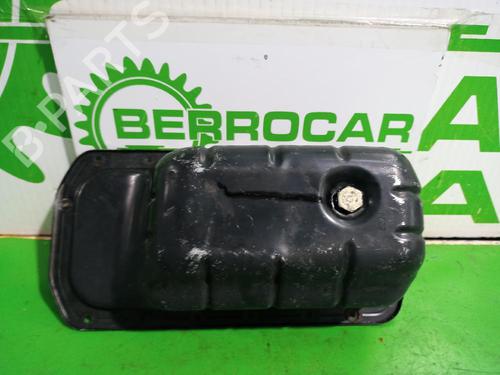 Used Oil sump Oil sump CITROËN C4 I (LC_) [2004-2014] 31675958 31675958