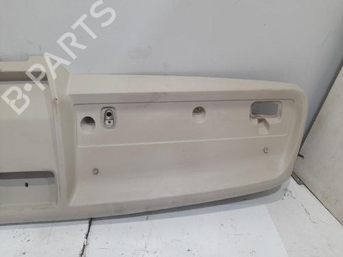 Interior roof CITROËN JUMPER II Bus 2.2 HDi 130 | BP31540648I12 