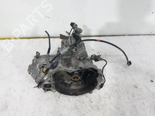 Gearbox DAEWOO MATIZ (M100, M150) | BP31559492M3 - Image 3