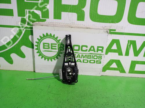 front-right-exterior-door-handle-opel-corsa-e-x15-2014-38861906 main image