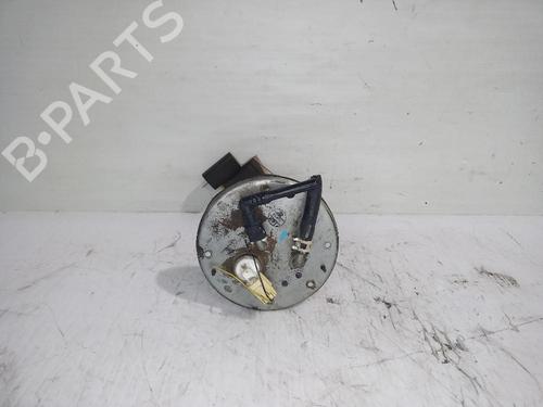 fuel-pump-honda-accord-vii-cl-cn-2003-2004-2005-2006-2007-2008-2009-2010-2011-2012-31557592 main image
