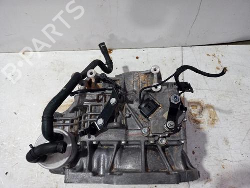 Gearbox MINI MINI (R56) Cooper | BP31555584M3  - Image 7