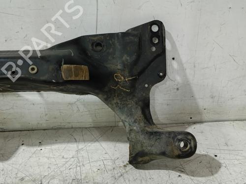 Subframe ROVER 400 II Hatchback (RT) 414 Si | BP39492547M9 - Image 2