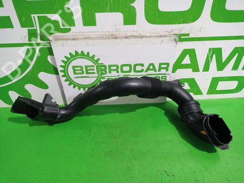 Rør DACIA SANDERO II | BP38862065M125 - Image 4