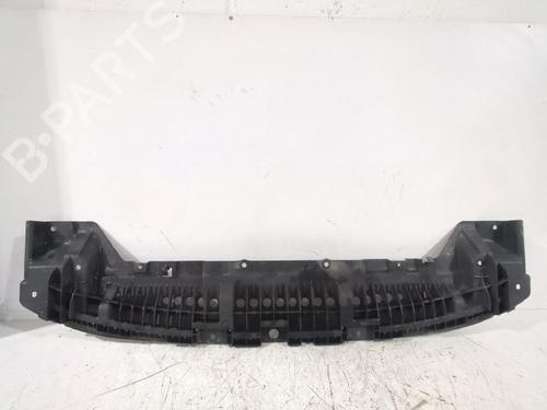Used Underbody protection Underbody protection TOYOTA AURIS (_E15_) 1.6 (ZRE151_, ZRE151R) (124 hp) 33735411 33735411