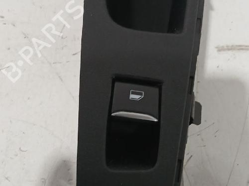 Right rear window switch FORD PUMA (J2K, CF7) 1.0 EcoBoost | BP32464716I28