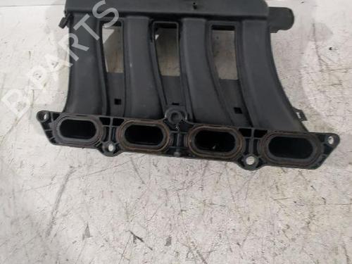 Used Intake manifold Intake manifold RENAULT MEGANE I Classic (LA0/1_) 1.6 16V (LA00, LA04, LA0B, LA11, LA16, LA19, LA1J, LA1K,... (107 hp) 31565951 31565951