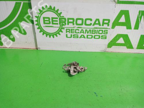 hjelmlas-citroen-c3-ii-sc_-2009-31551531 main image