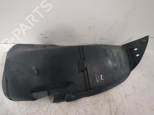 Hjulbue RENAULT CLIO II (BB_, CB_) 1.2 (BB0A, BB0F, BB10, BB1K, BB28, BB2D, BB2H, CB0A,... (58 hp) 31564874