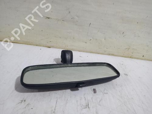 Espejo interior KIA CARNIVAL II (GQ) 2.9 CRDi (144 hp) 31561269