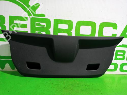 Boot lining OPEL CORSA E (X15) | BP38861913I3 - Image 4