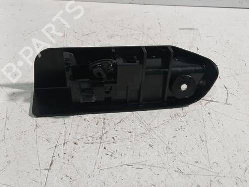 Other TOYOTA AURIS (_E15_) 1.6 (ZRE151_, ZRE151R) | BP38166638O1 - Image 3