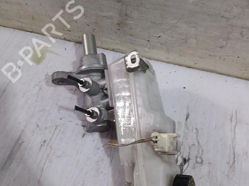 Brake master cylinder TOYOTA AURIS (_E15_) 1.33 Dual-VVTi (NRE150_, NRE150R) | BP31564255M77 