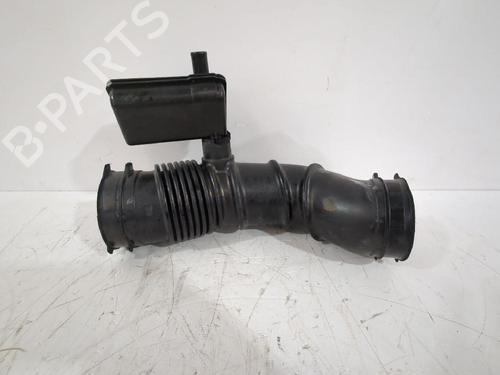 Used Pipe TOYOTA RAV 4 V (_A5_, _H5_) 2.0 (MXAA52) (175 hp) 31563910