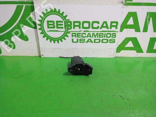 fuel-door-actuator-opel-zafira-a-mpv-t98-1999-2000-2001-2002-2003-2004-2005-2006-31552857 main image