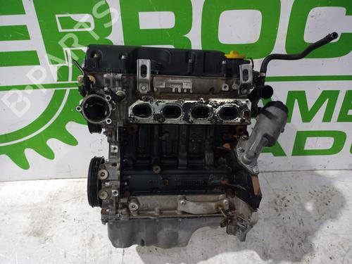 Motor OPEL CORSA E (X15) | BP38862015M1 - Image 6