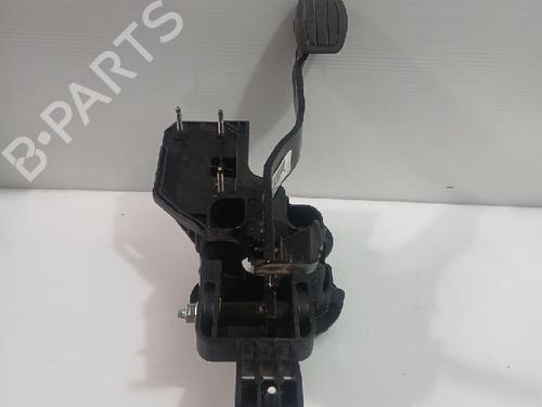 Break pedal CITROËN JUMPY III Van (V_) 1.5 BlueHDi 100 | BP31564656I19 - Image 7