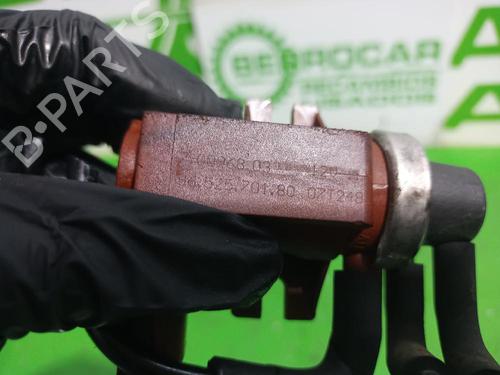 Electronic sensor CITROËN C4 I (LC_) | BP31675733M84 - Image 2