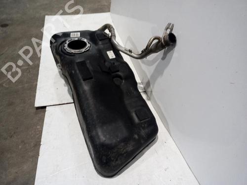 Benzintank JAGUAR E-PACE (X540) 2.0 D150 AWD | BP31554890C62  - Image 6