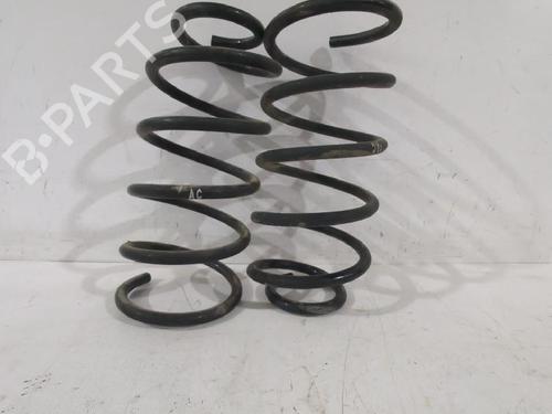 Used Shock absorber spring Shock absorber spring 32463626 32463626