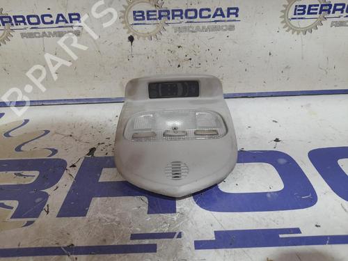 Used Interior roof light PEUGEOT 5008 (0U_, 0E_) 2.0 HDi 150 / BlueHDi 150 (150 hp) 31540535