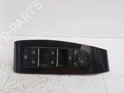 Used Left front window switch Left front window switch 38866939 38866939