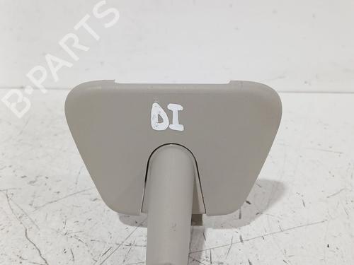 Støtte Støtte 38866548 38866548