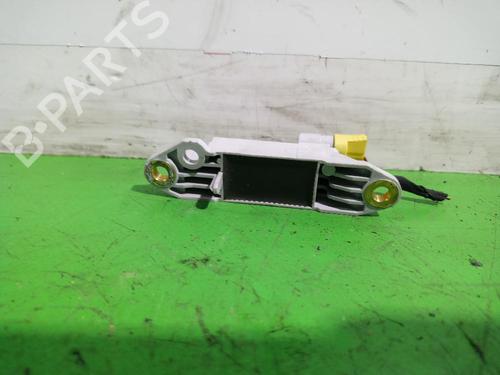 Electronic sensor BMW 3 (E46) 320 d | BP31550086M84 - Image 2