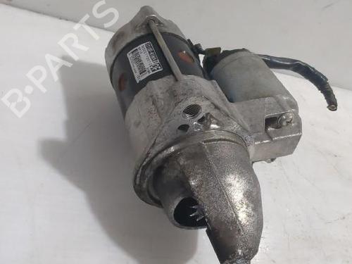 Starter SUZUKI SX4 S-Cross (JY) 1.4 T AllGrip (AKK414) | BP31567788M8 - Image 3