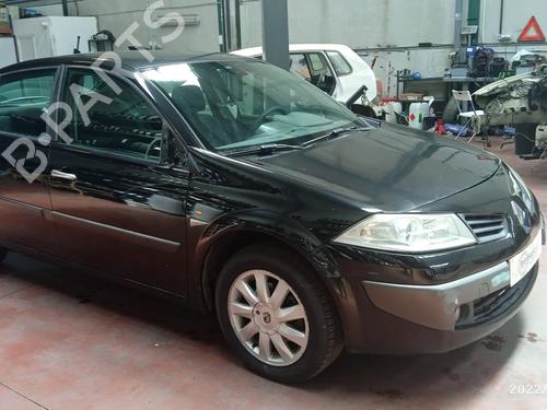 Electronic sensor RENAULT MEGANE II Saloon (LM0/1_) 1.5 dCi (LM02, LM13, LM2A) | BP31545530M84 - Image 9