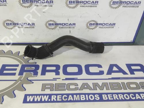 Used Pipe Pipe KIA SORENTO I (JC) 2.5 CRDi 4WD (140 hp) 31569117 31569117