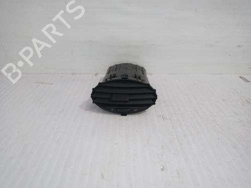 Luftventilen FORD FOCUS I Saloon (DFW) 1.6 16V (100 hp) 31556193