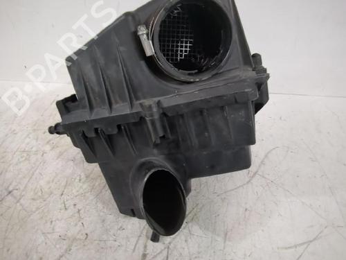 Used Support OPEL CORSA D (S07) 1.3 CDTI (L08, L68) (75 hp) 31565856